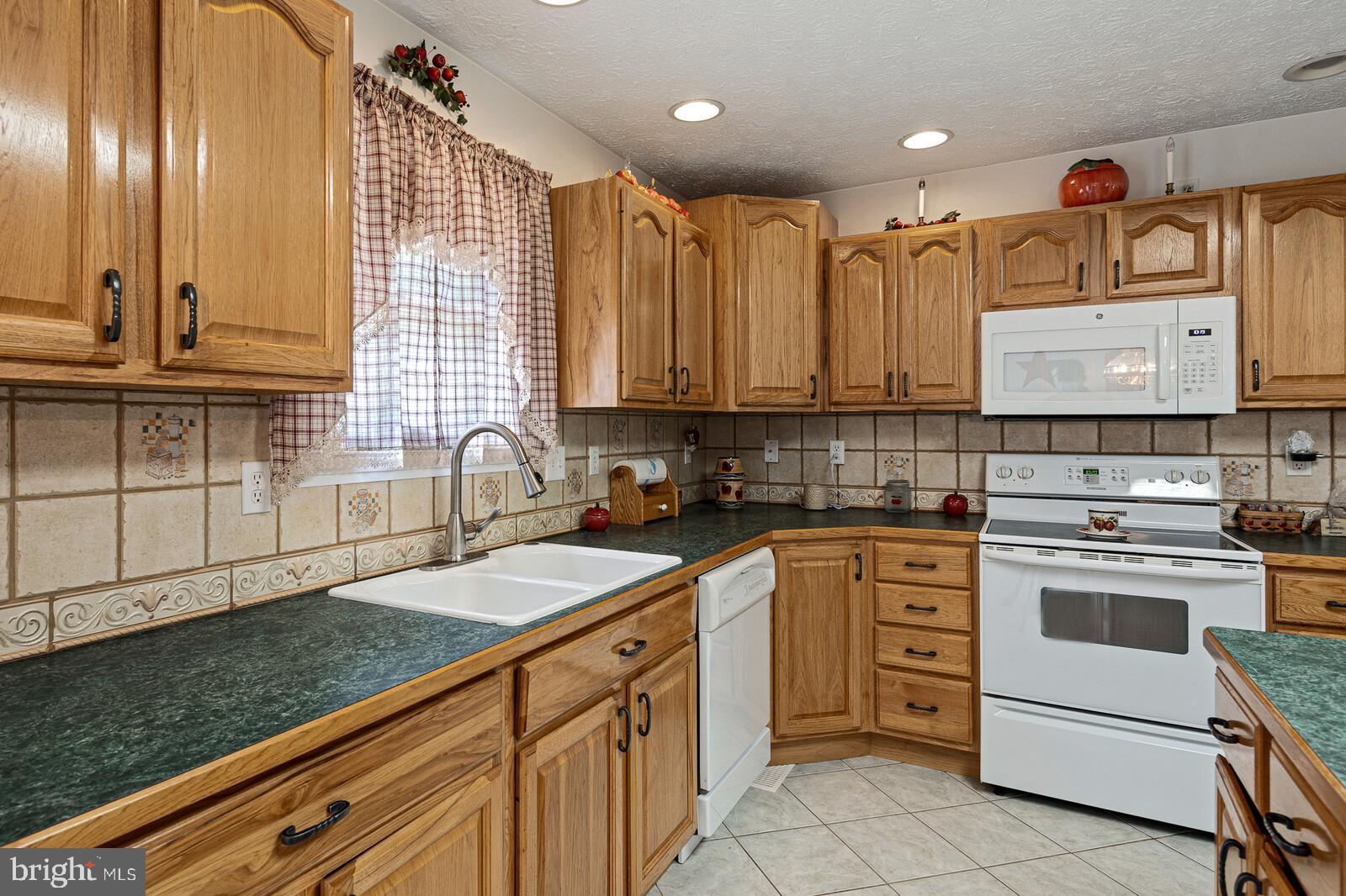 60 Orpah Drive Elkton, MD 21921 - Photo 5 of 25