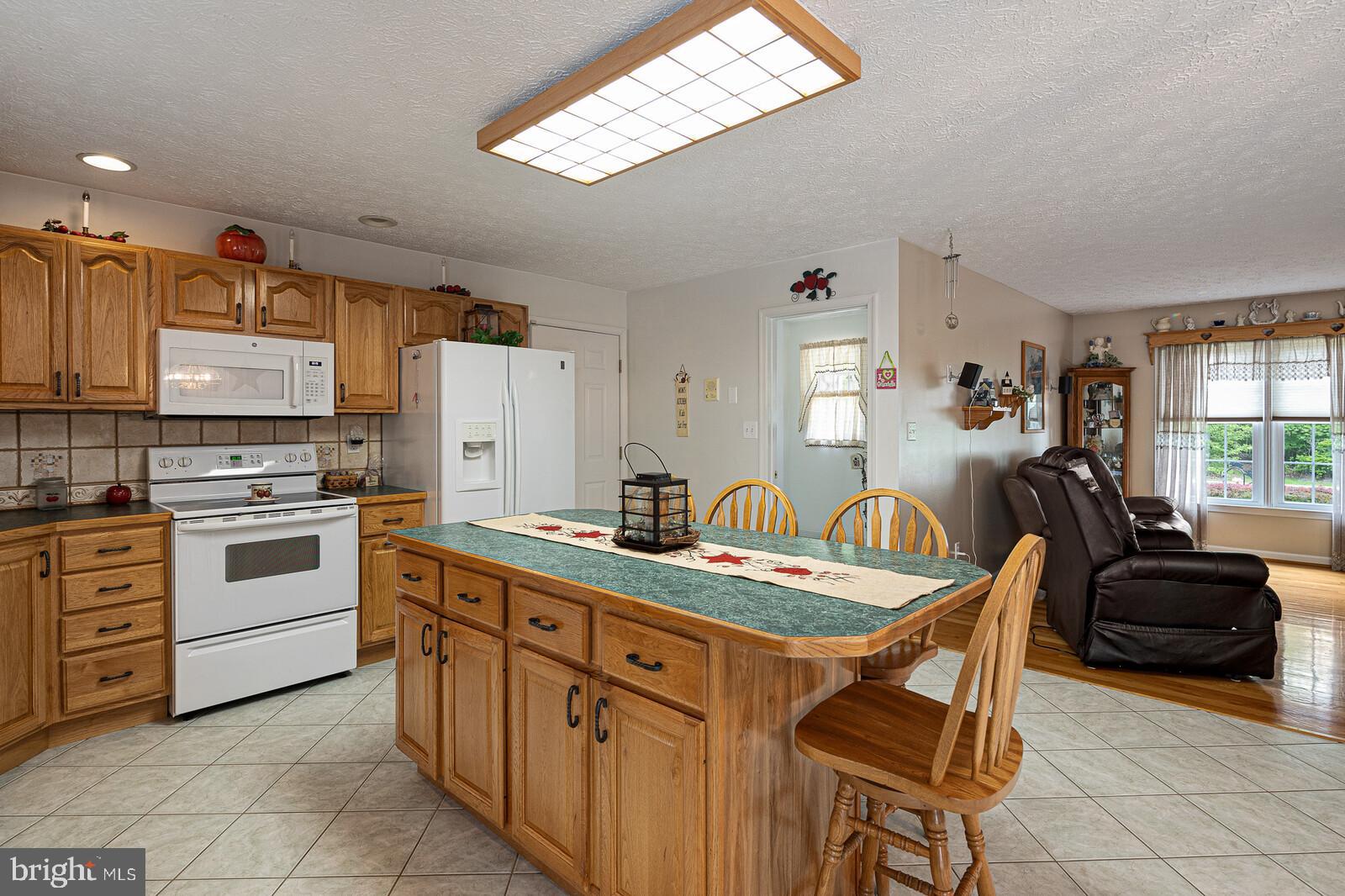 60 Orpah Drive Elkton, MD 21921 - Photo 6 of 25