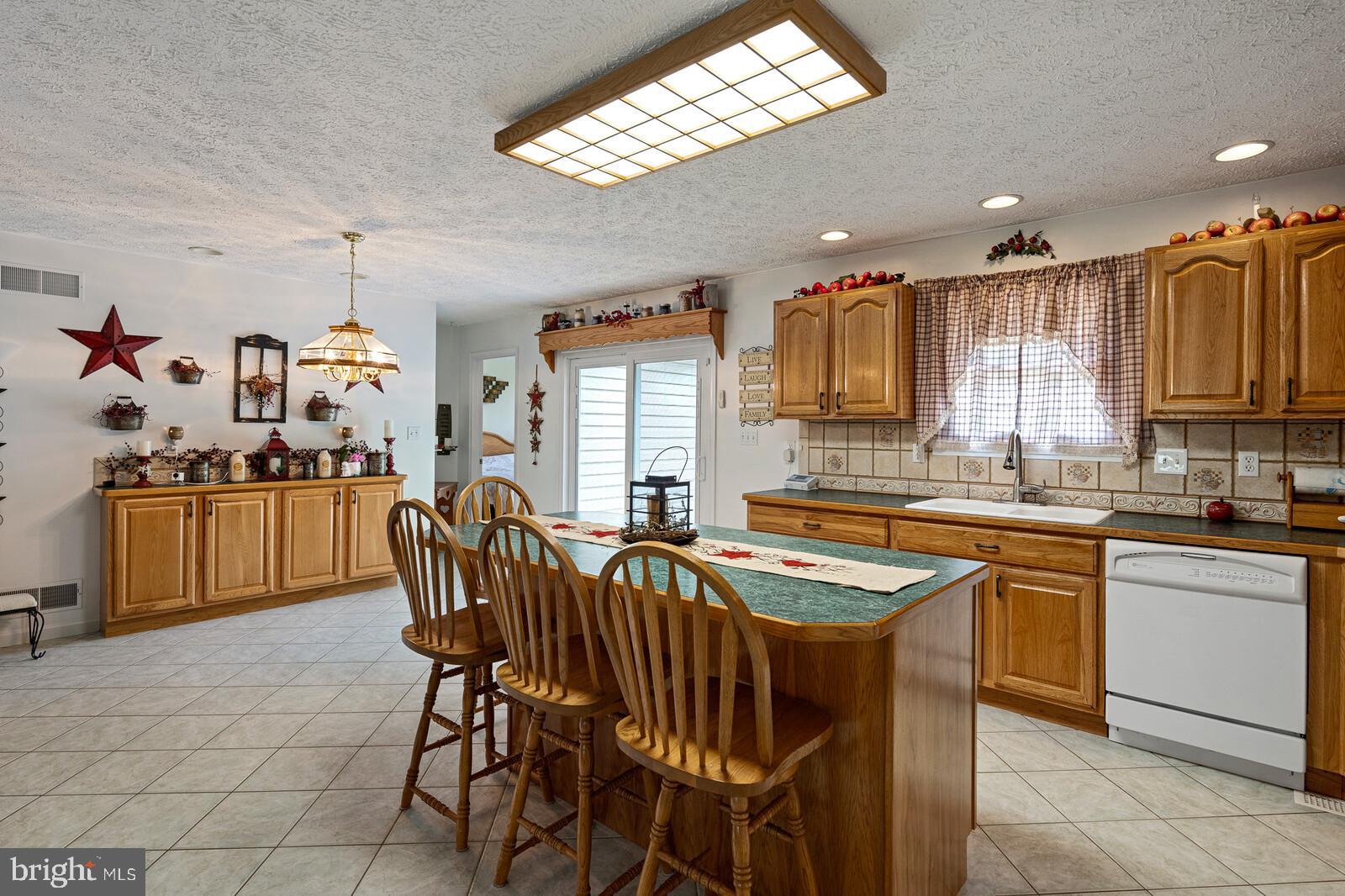 60 Orpah Drive Elkton, MD 21921 - Photo 7 of 25