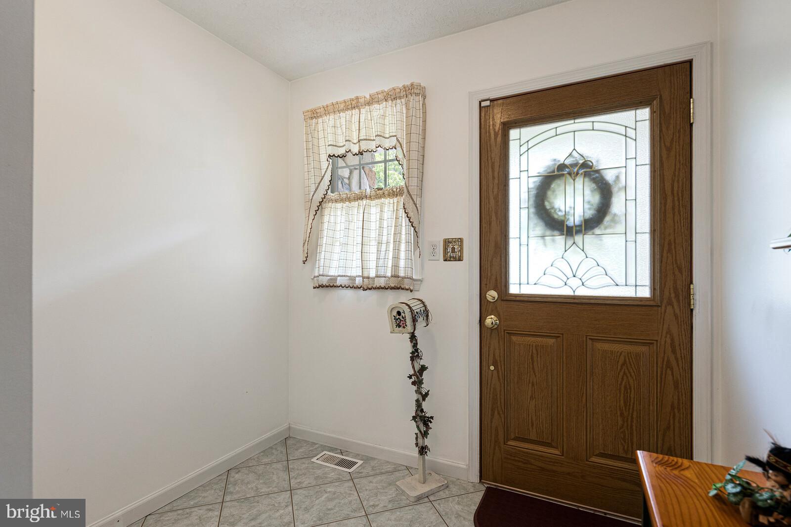 60 Orpah Drive Elkton, MD 21921 - Photo 8 of 25