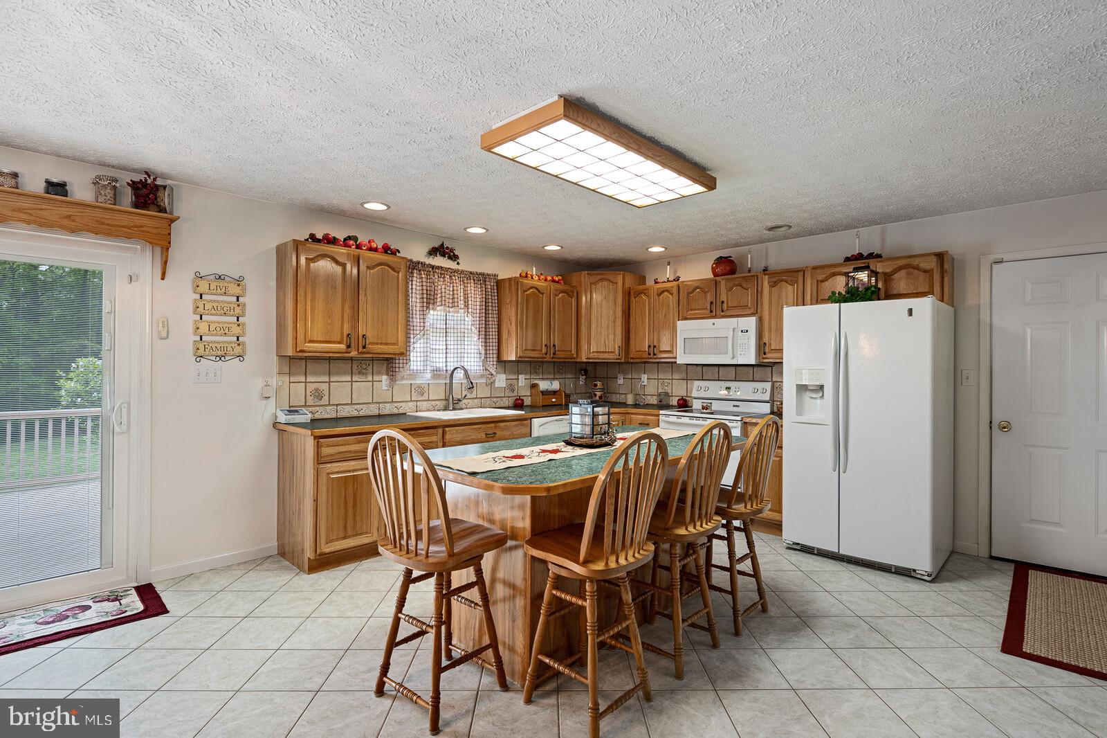 60 Orpah Drive Elkton, MD 21921 - Photo 9 of 25