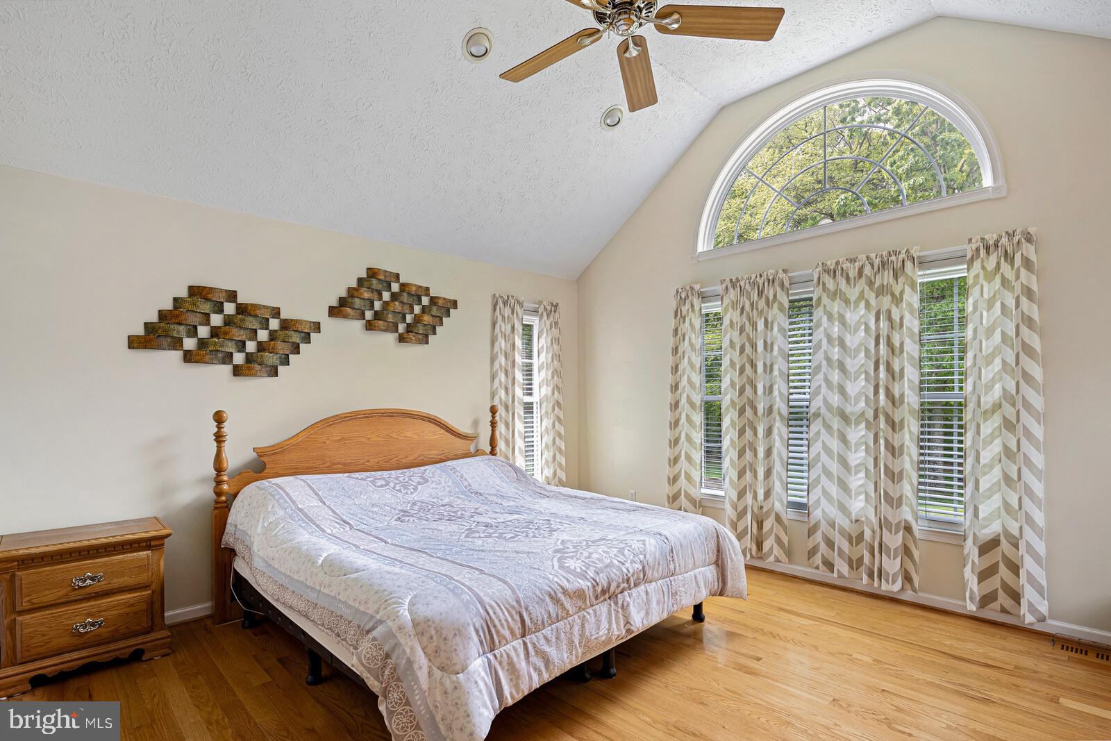 60 Orpah Drive Elkton, MD 21921 - Photo 10 of 25