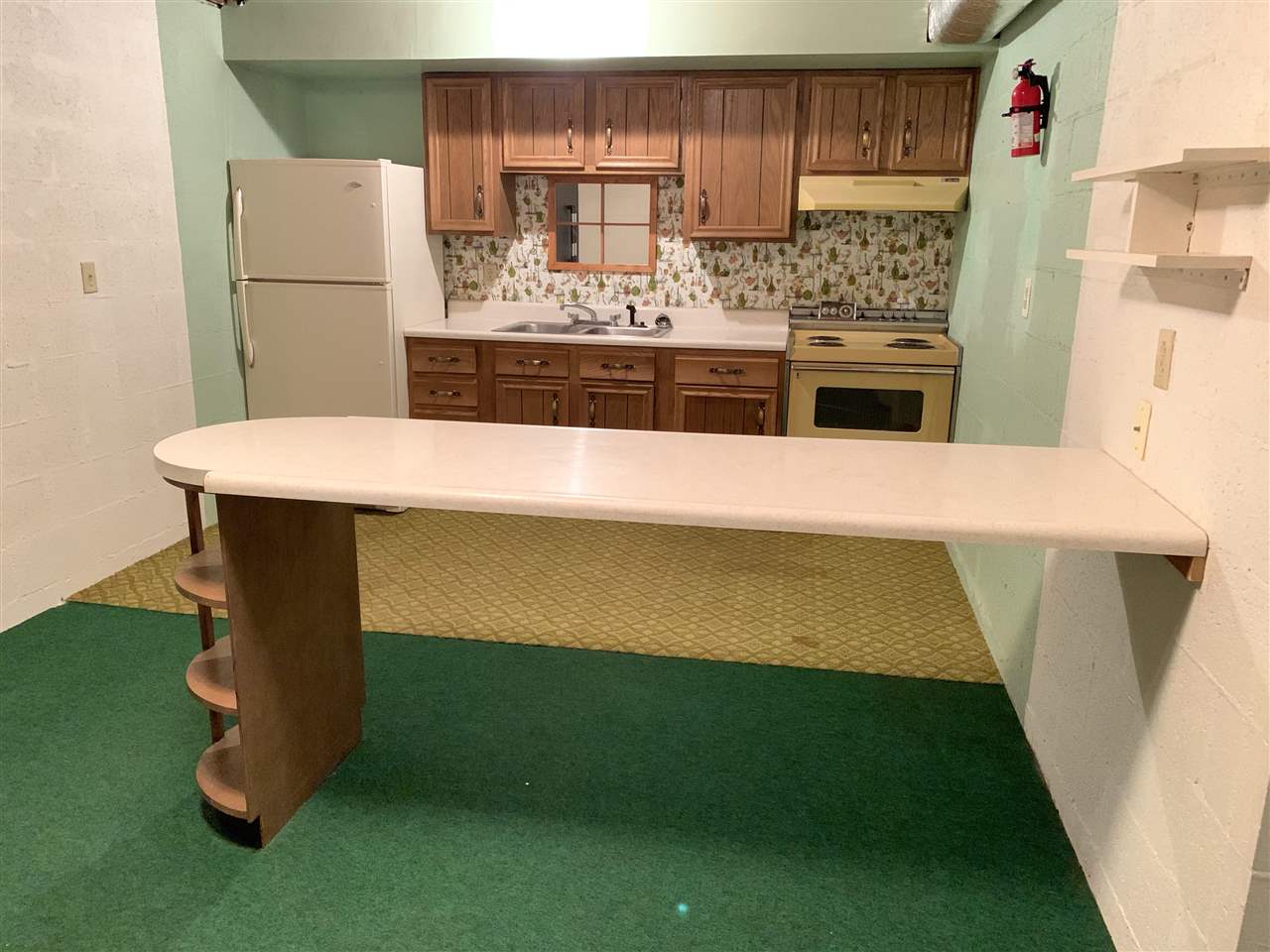 3681 Norwood Road Huntington, WV 25705 - Photo 17 of 27 Gallery Image 17