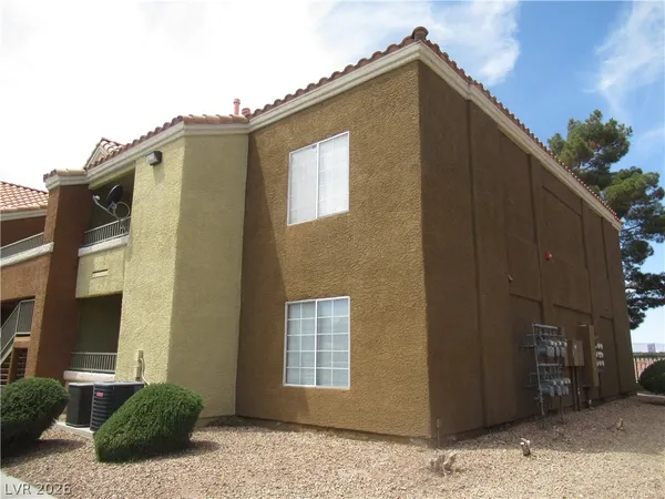 $210,000 | 2120 Ramrod Avenue, Unit 1114, Henderson, NV 89014