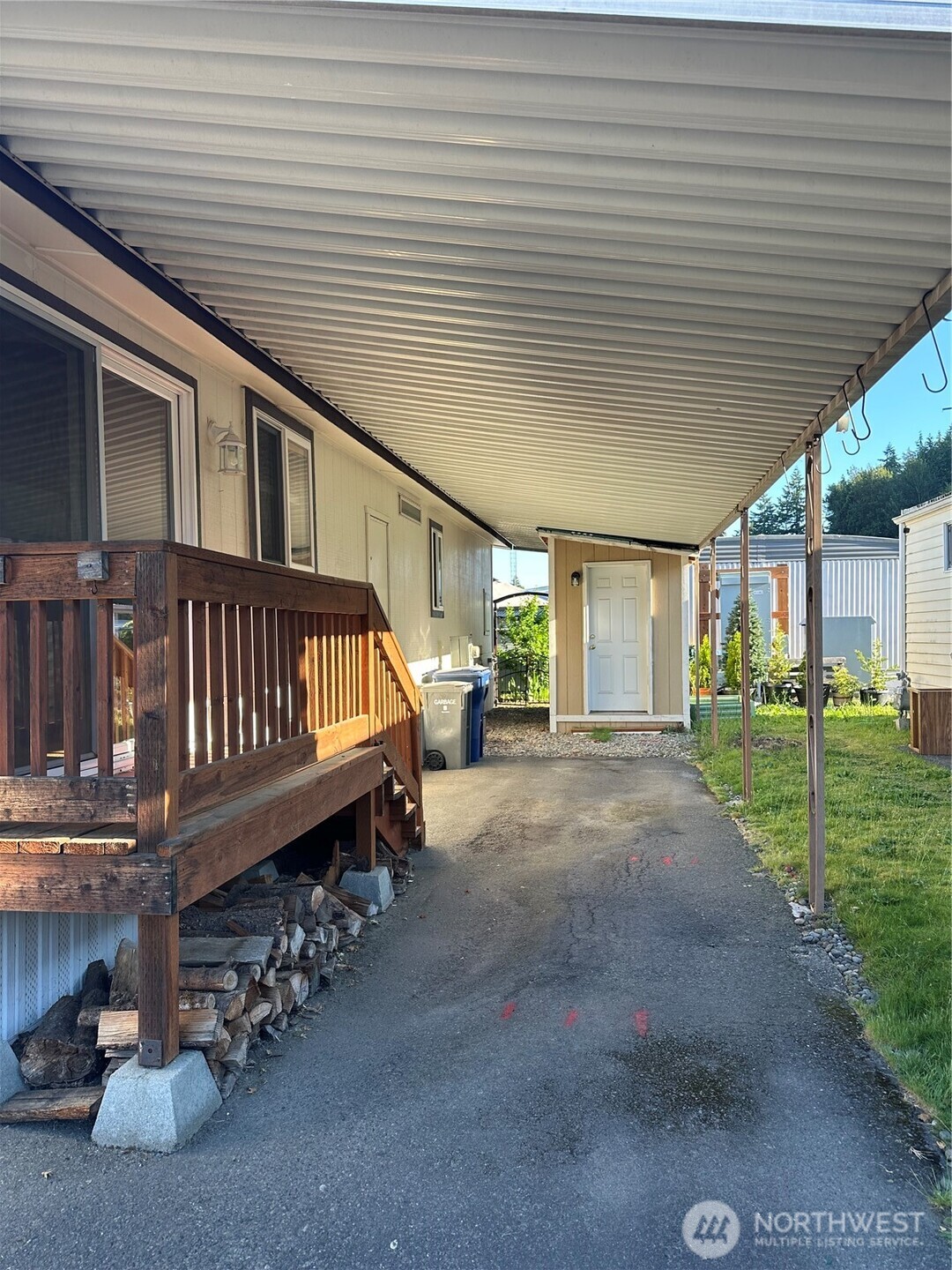 2302 R Street Southeast, Unit 140 Auburn, WA 98002 - Photo 23 of 23