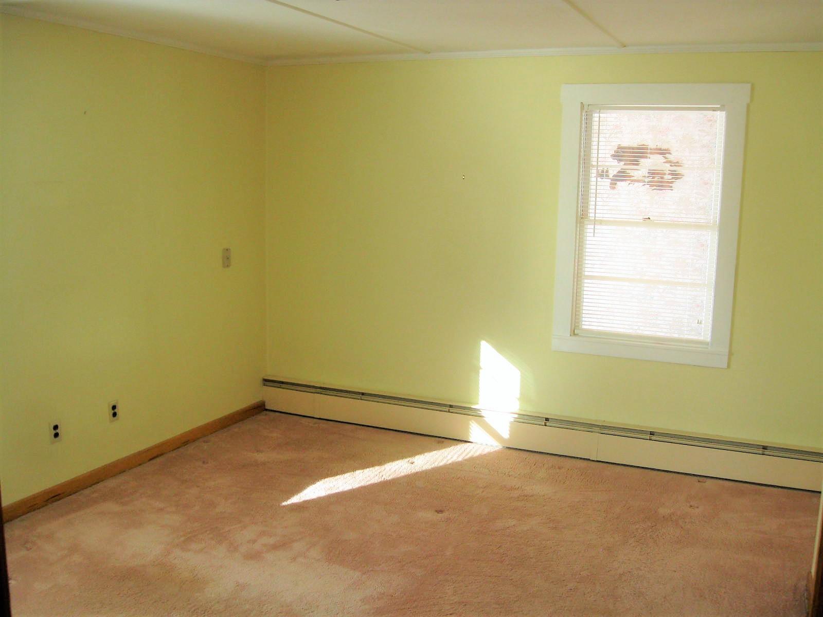 25 South Liberty Road Palermo, ME 04354 - Photo 16 of 25 2nd Bedroom