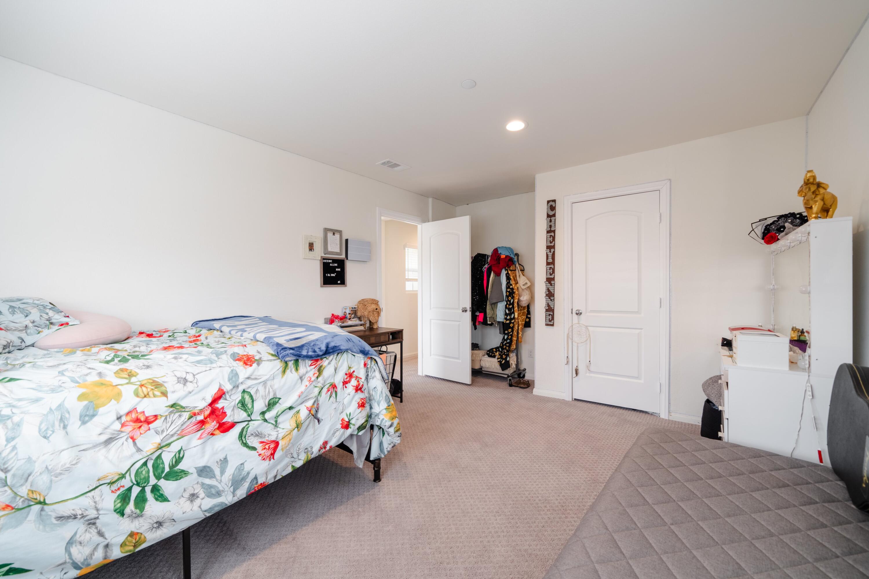 411 Calabrese Street Fallbrook, CA 92028 - Photo 20 of 42 24-JYP08966-HDR