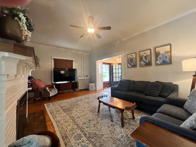 702 North Center Street Clinton, IL 61727 - Photo 11 of 47 Gallery Image 11