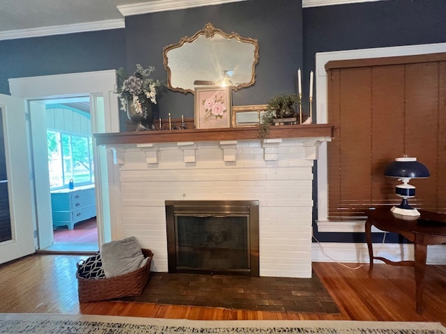 702 North Center Street Clinton, IL 61727 - Photo 12 of 47 Gallery Image 12