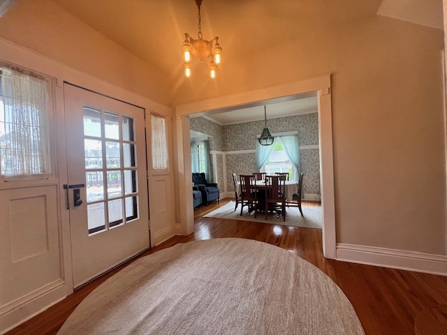 702 North Center Street Clinton, IL 61727 - Photo 13 of 47 Gallery Image 13