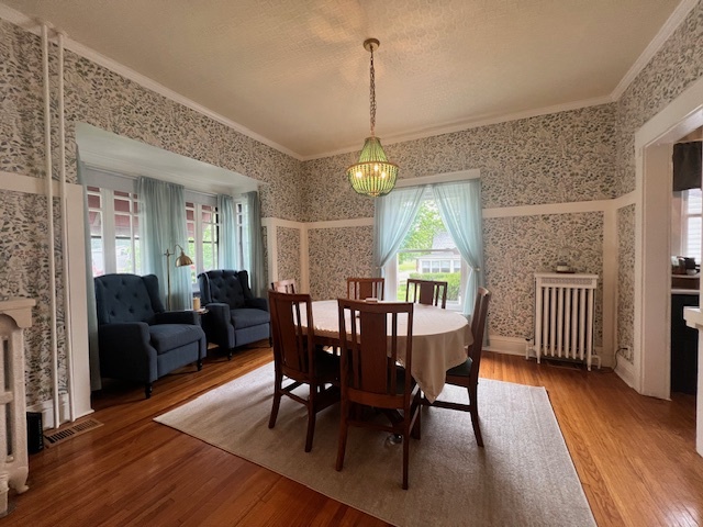 702 North Center Street Clinton, IL 61727 - Photo 14 of 47 Gallery Image 14