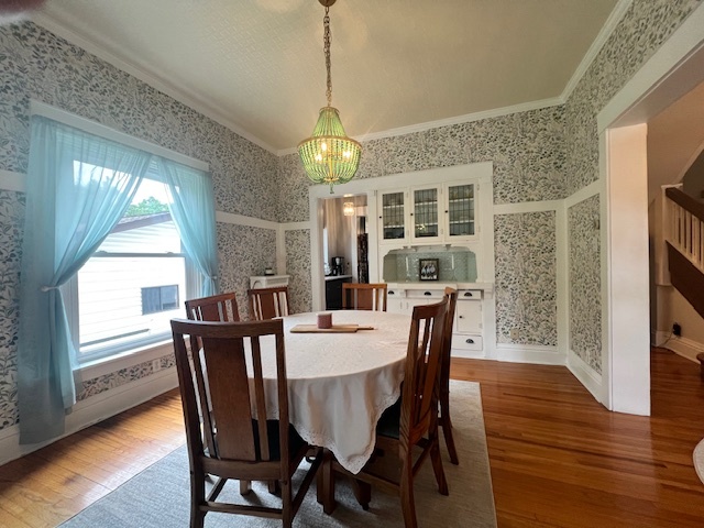 702 North Center Street Clinton, IL 61727 - Photo 15 of 47 Gallery Image 15