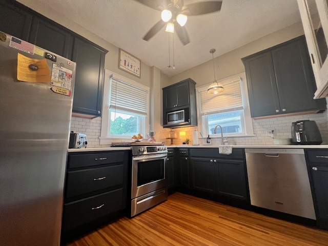 702 North Center Street Clinton, IL 61727 - Photo 17 of 47 Gallery Image 17