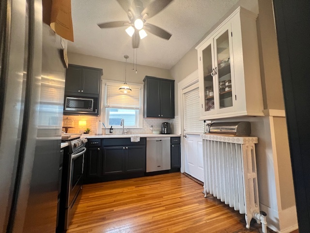 702 North Center Street Clinton, IL 61727 - Photo 18 of 47 Gallery Image 18