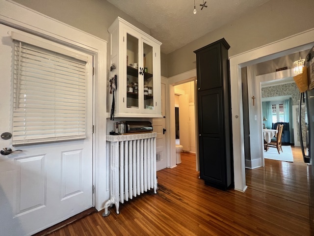 702 North Center Street Clinton, IL 61727 - Photo 19 of 47 Gallery Image 19