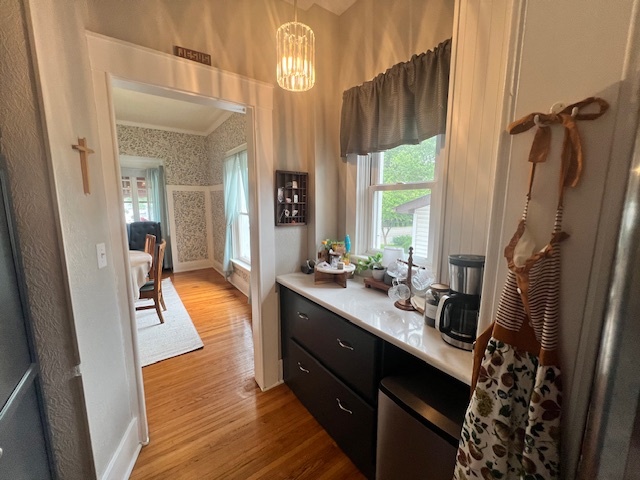 702 North Center Street Clinton, IL 61727 - Photo 20 of 47 Gallery Image 20