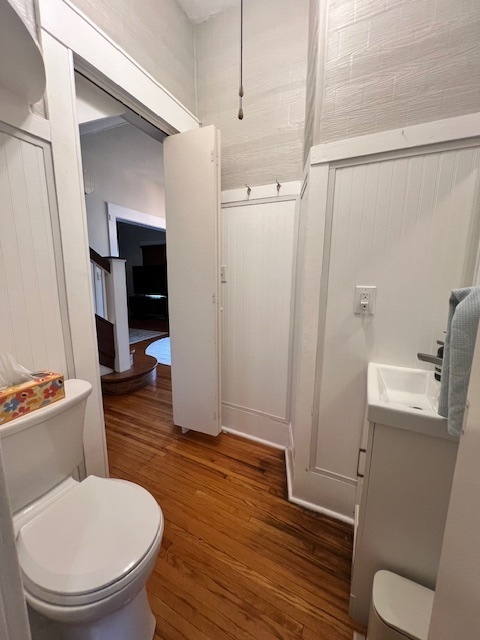 702 North Center Street Clinton, IL 61727 - Photo 22 of 47 Gallery Image 22