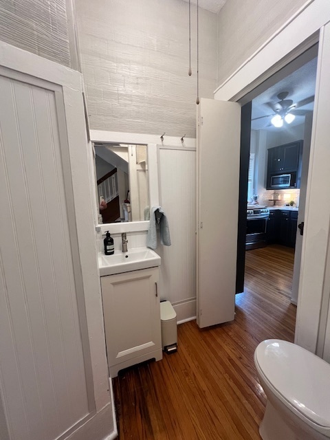 702 North Center Street Clinton, IL 61727 - Photo 23 of 47 Gallery Image 23