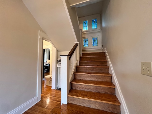 702 North Center Street Clinton, IL 61727 - Photo 25 of 47 Gallery Image 25