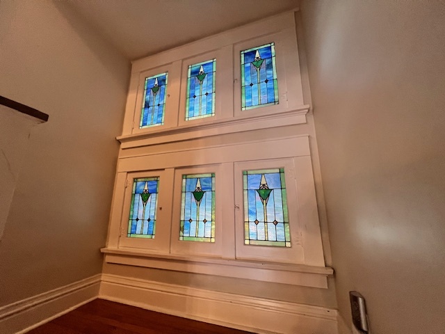 702 North Center Street Clinton, IL 61727 - Photo 26 of 47 Gallery Image 26