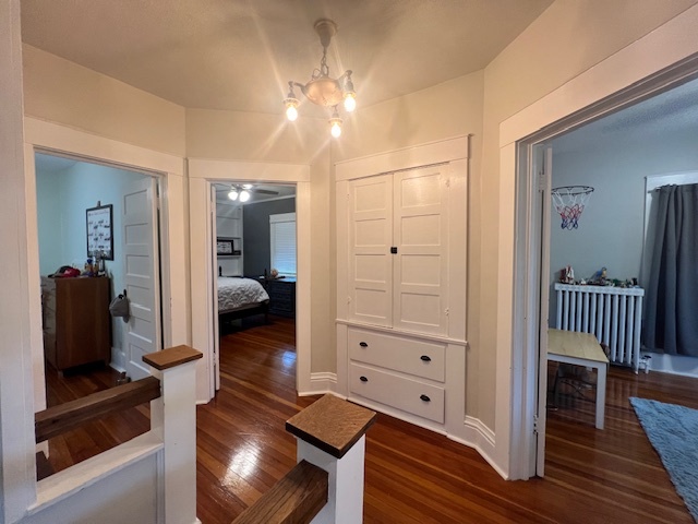 702 North Center Street Clinton, IL 61727 - Photo 27 of 47 Gallery Image 27