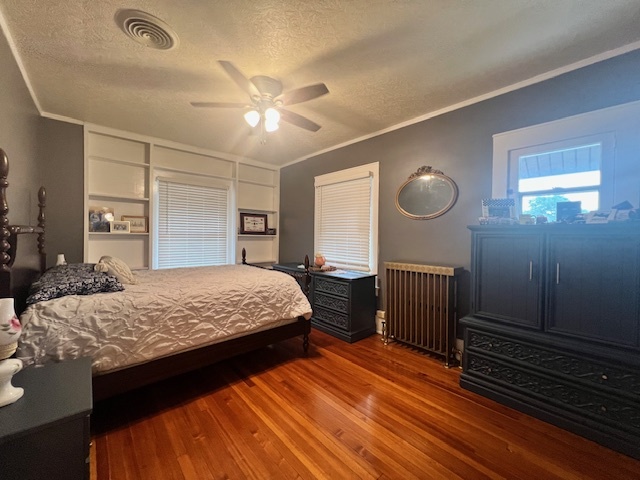 702 North Center Street Clinton, IL 61727 - Photo 28 of 47 Gallery Image 28