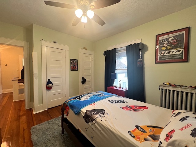 702 North Center Street Clinton, IL 61727 - Photo 30 of 47 Gallery Image 30