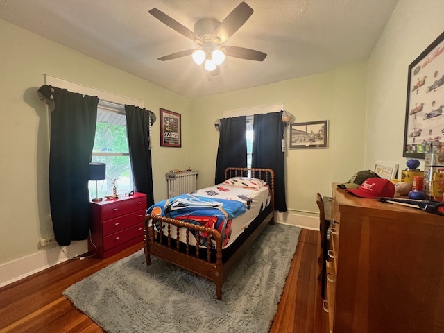 702 North Center Street Clinton, IL 61727 - Photo 31 of 47 Gallery Image 31