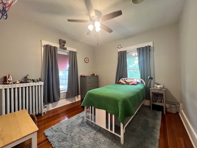 702 North Center Street Clinton, IL 61727 - Photo 32 of 47 Gallery Image 32