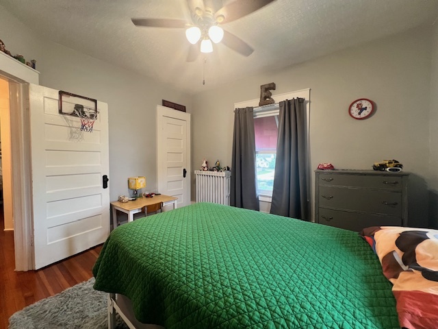 702 North Center Street Clinton, IL 61727 - Photo 33 of 47 Gallery Image 33