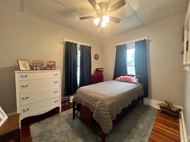 702 North Center Street Clinton, IL 61727 - Photo 34 of 47 Gallery Image 34