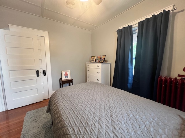 702 North Center Street Clinton, IL 61727 - Photo 35 of 47 Gallery Image 35