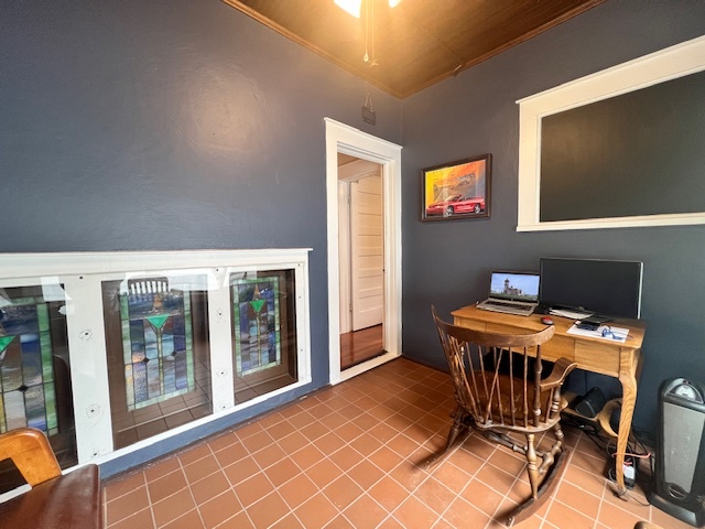 702 North Center Street Clinton, IL 61727 - Photo 37 of 47 Gallery Image 37