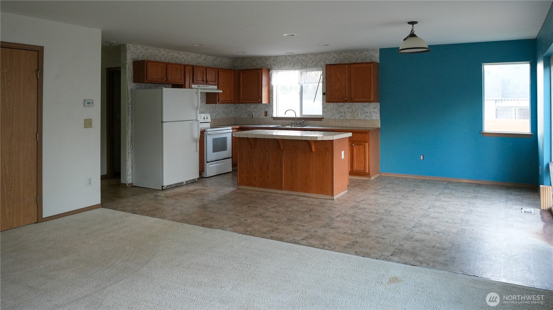 651 Milwaukee Boulevard South Pacific, WA 98047 - Photo 5 of 39
