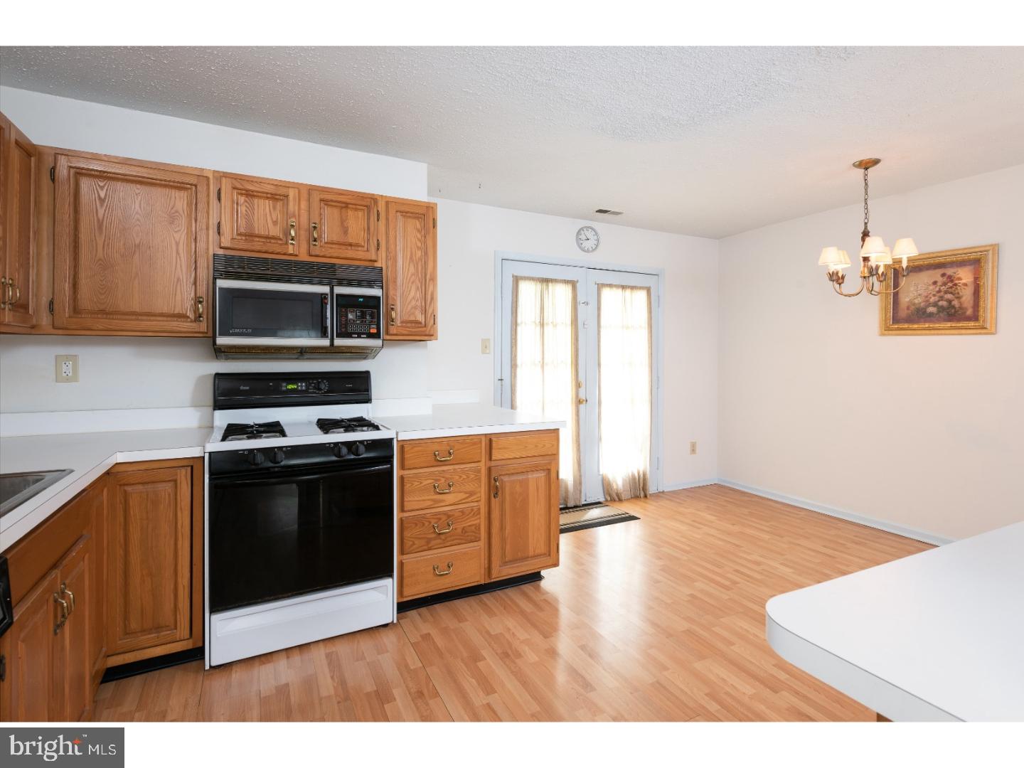 58 Rampart Drive Chesterbrook, PA 19087 - Photo 12 of 25 Gallery Image 12
