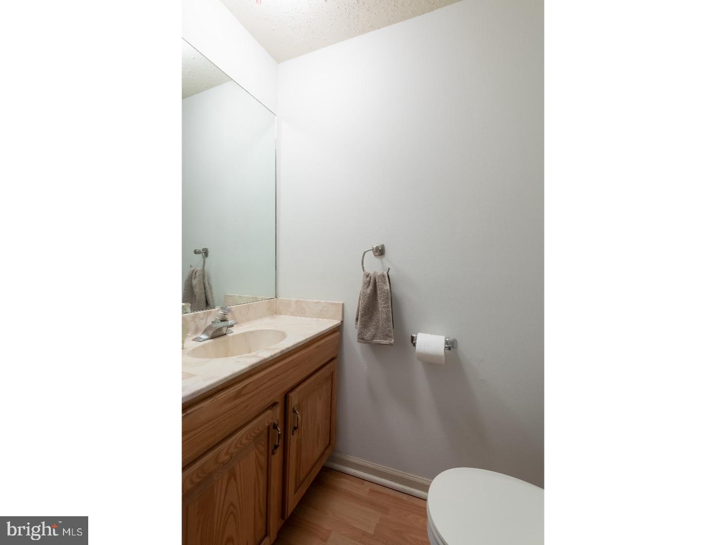 58 Rampart Drive Chesterbrook, PA 19087 - Photo 14 of 25 Gallery Image 14