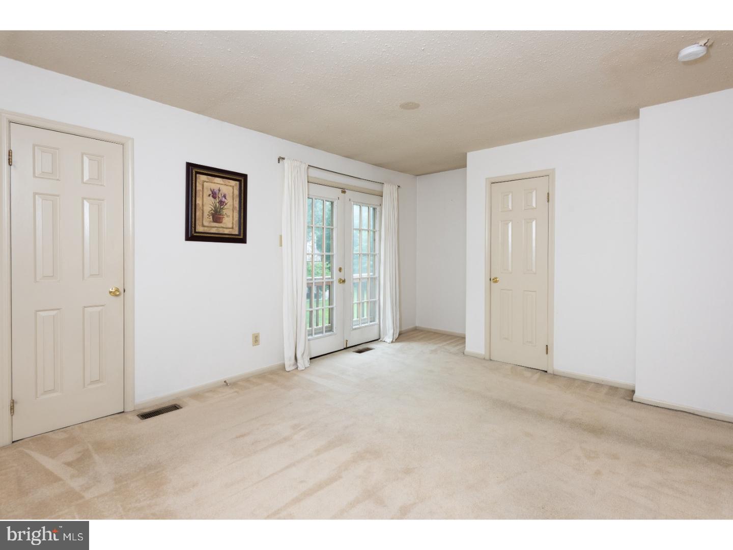 58 Rampart Drive Chesterbrook, PA 19087 - Photo 15 of 25 Gallery Image 15