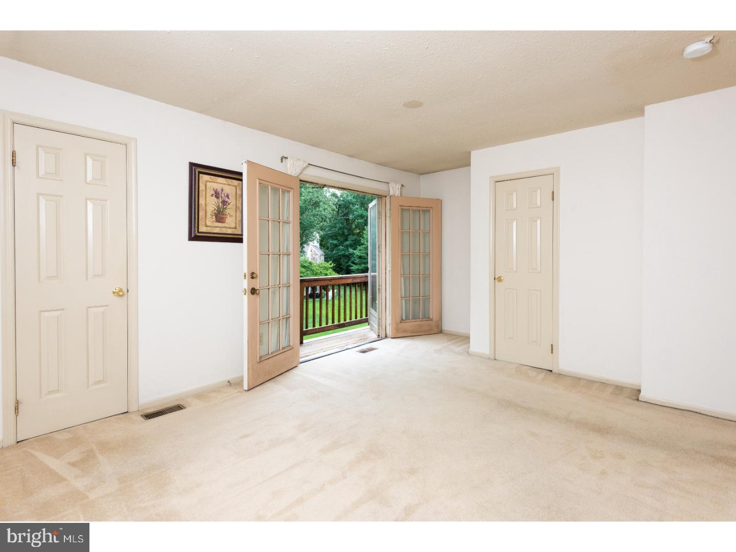 58 Rampart Drive Chesterbrook, PA 19087 - Photo 16 of 25 Gallery Image 16