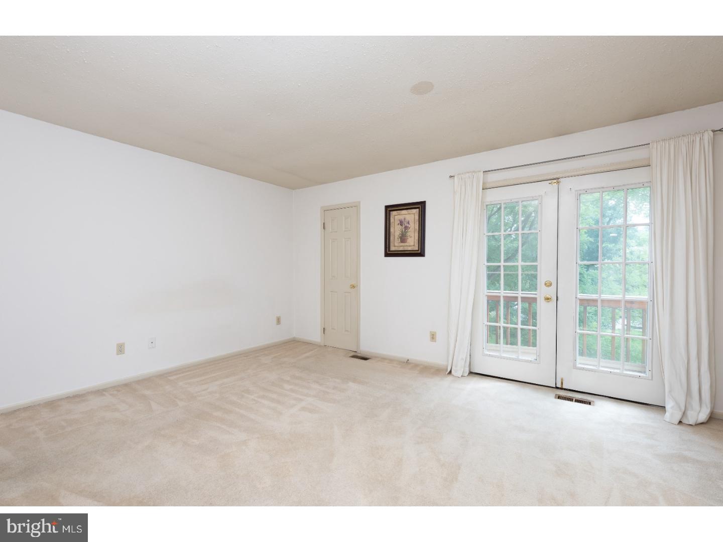58 Rampart Drive Chesterbrook, PA 19087 - Photo 17 of 25 Gallery Image 17