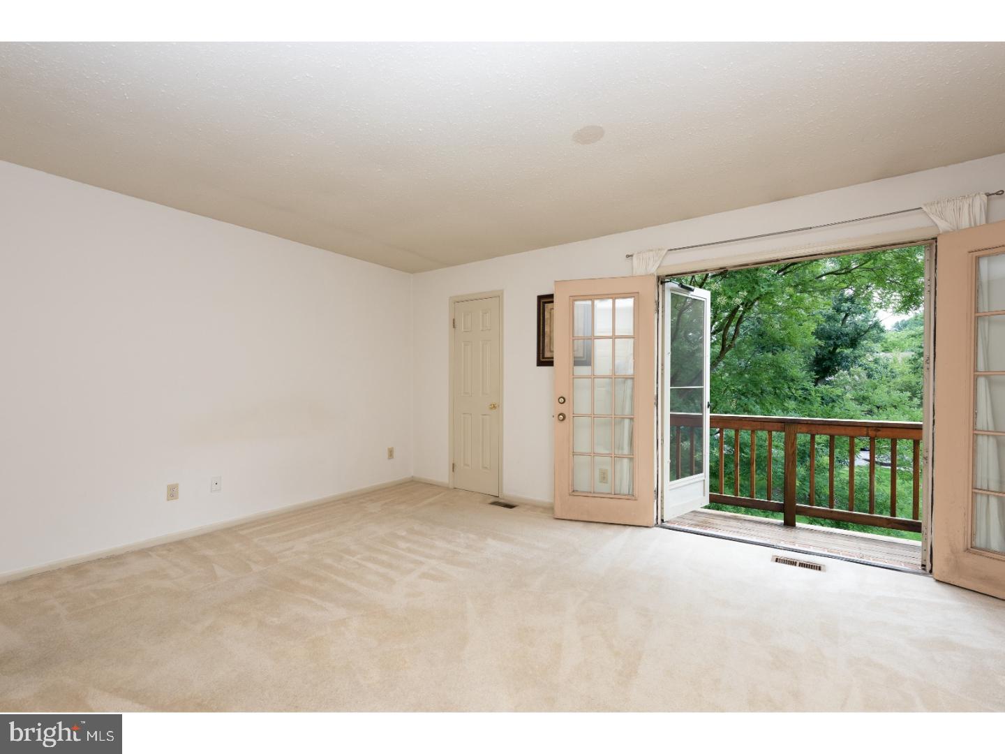 58 Rampart Drive Chesterbrook, PA 19087 - Photo 18 of 25 Gallery Image 18