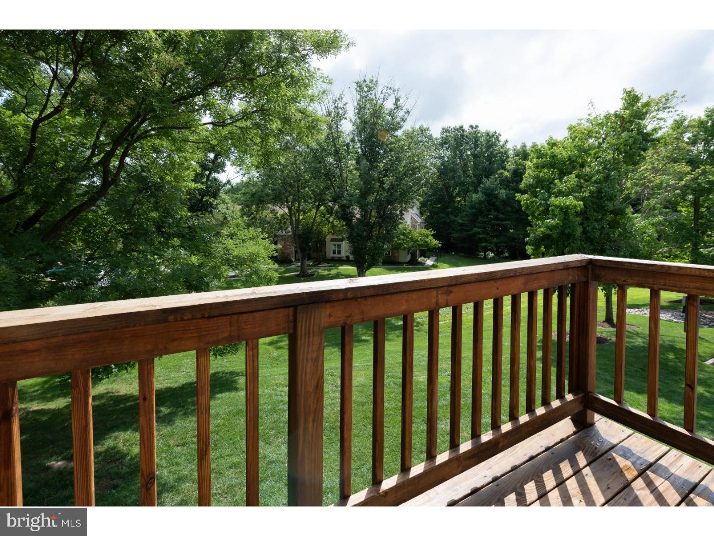 58 Rampart Drive Chesterbrook, PA 19087 - Photo 19 of 25 Gallery Image 19