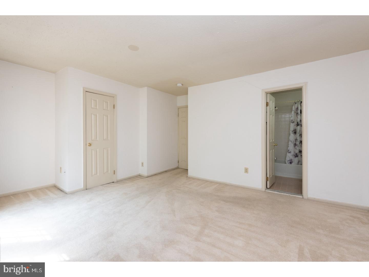 58 Rampart Drive Chesterbrook, PA 19087 - Photo 21 of 25 Gallery Image 21