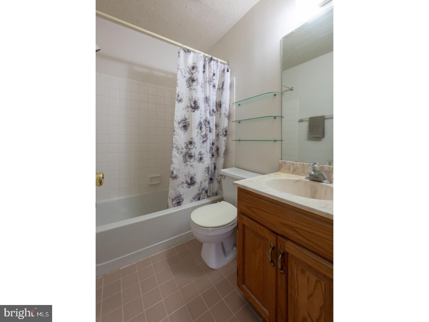 58 Rampart Drive Chesterbrook, PA 19087 - Photo 22 of 25 Gallery Image 22