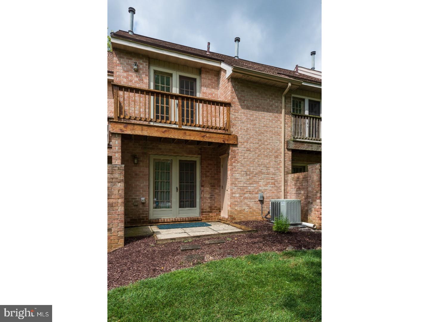 58 Rampart Drive Chesterbrook, PA 19087 - Photo 24 of 25 Gallery Image 24