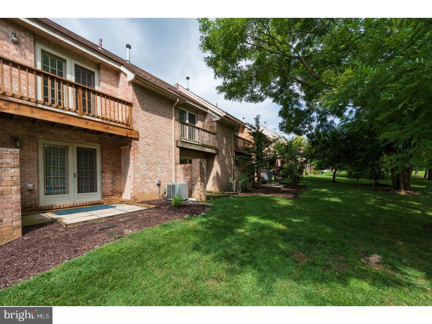 58 Rampart Drive Chesterbrook, PA 19087 - Photo 25 of 25 Gallery Image 25