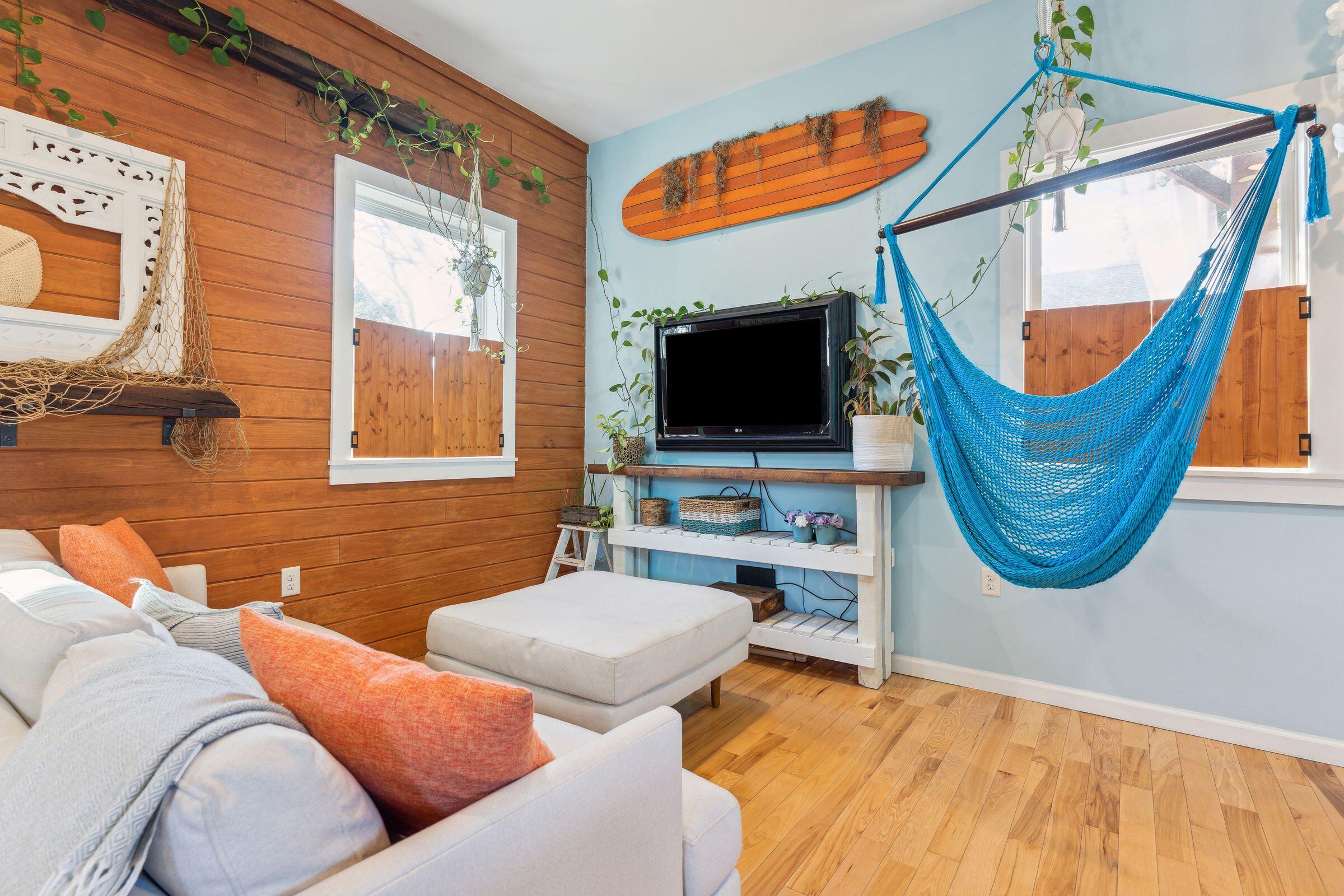 213 East Cooper Avenue Folly Beach, SC 29439 - Photo 13 of 44 213 E Cooper