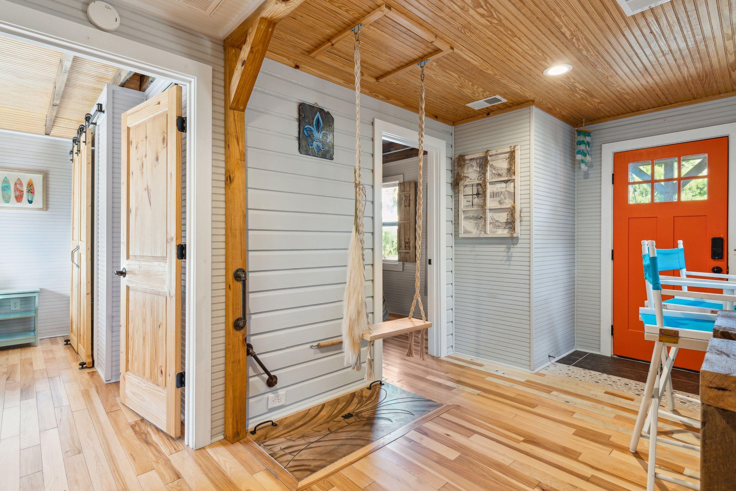 213 East Cooper Avenue Folly Beach, SC 29439 - Photo 15 of 44 213 E Cooper