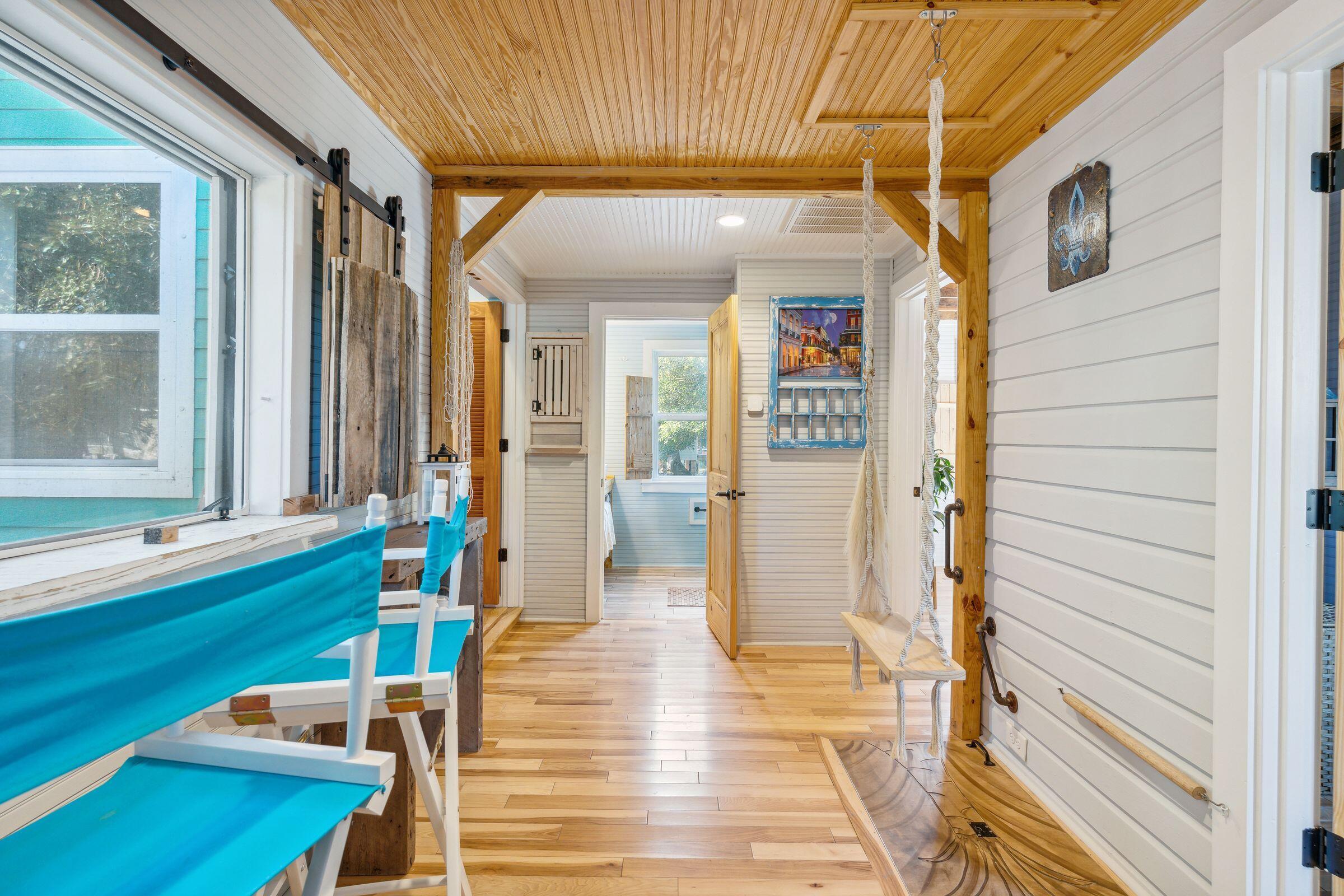 213 East Cooper Avenue Folly Beach, SC 29439 - Photo 16 of 44 213 E Cooper