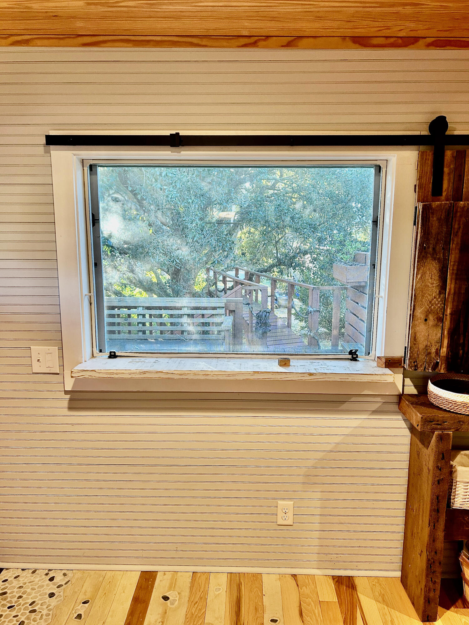 213 East Cooper Avenue Folly Beach, SC 29439 - Photo 17 of 44 213 E Cooper