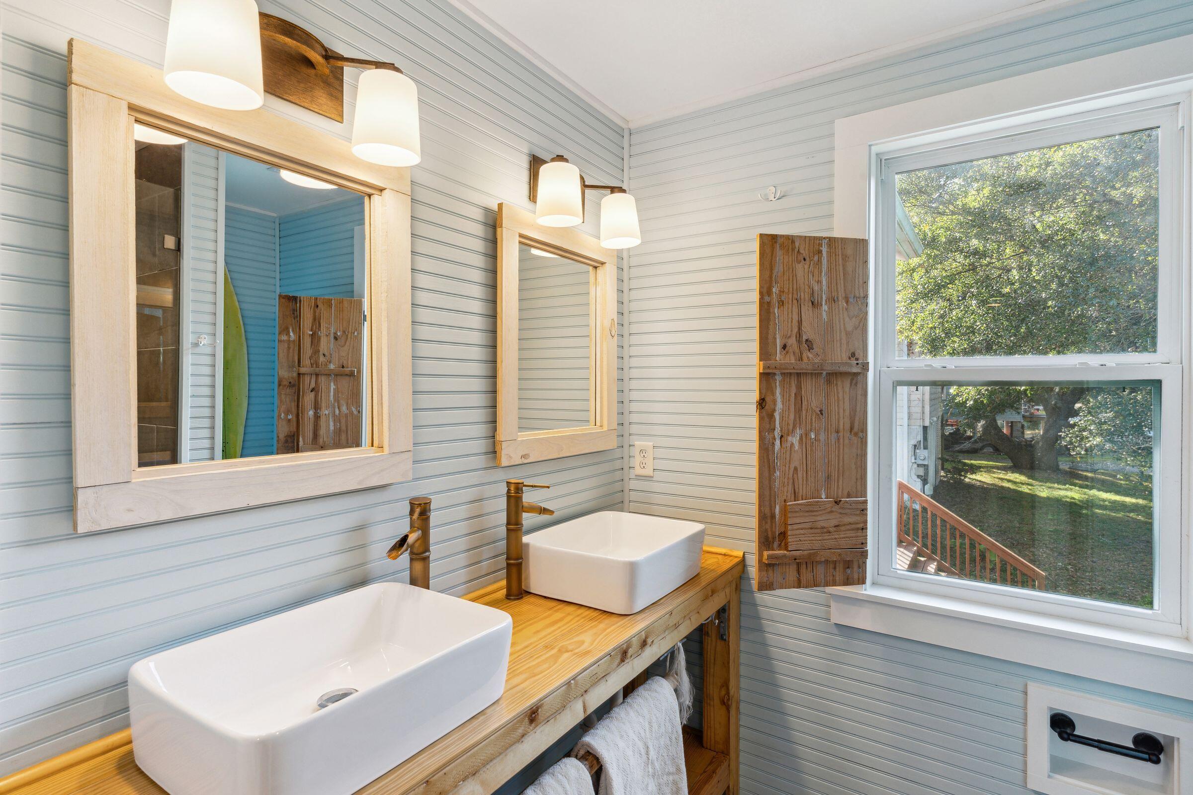 213 East Cooper Avenue Folly Beach, SC 29439 - Photo 22 of 44 213 E Cooper